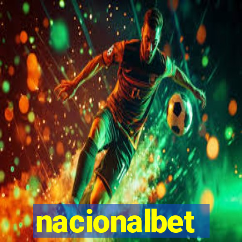 nacionalbet