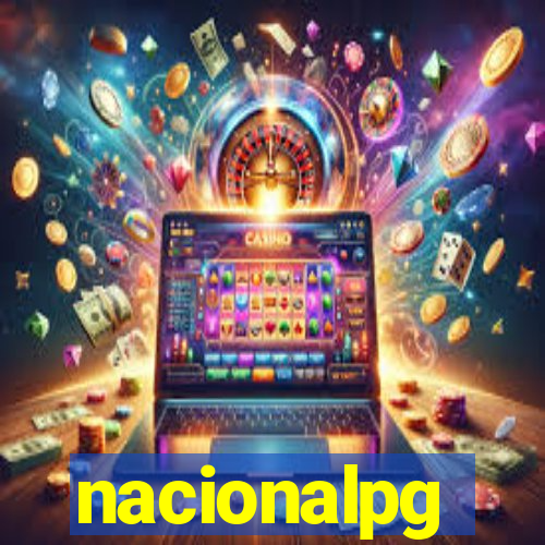 nacionalpg