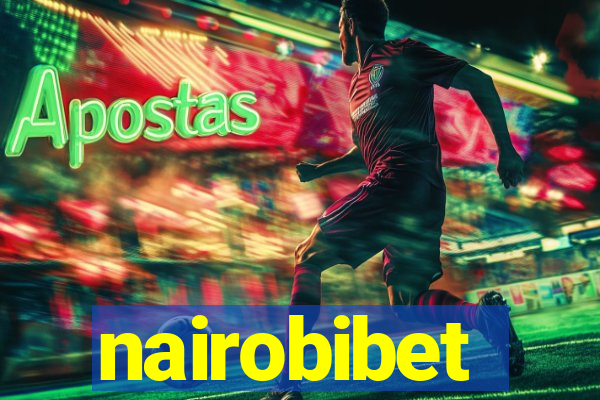 nairobibet