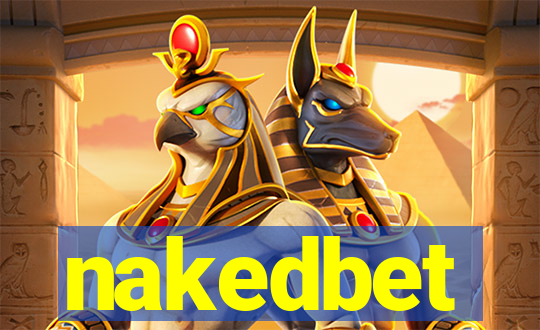 nakedbet