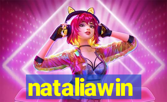 nataliawin