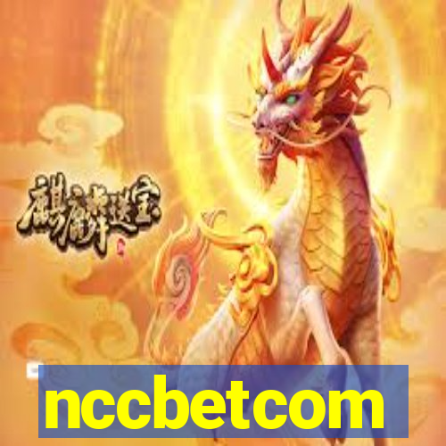 nccbetcom