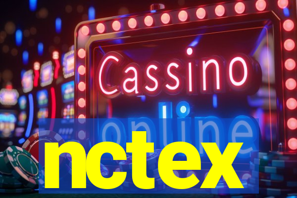 nctex