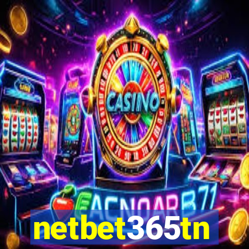 netbet365tn