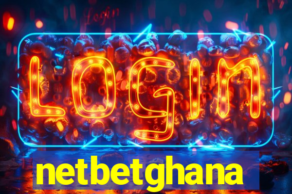 netbetghana