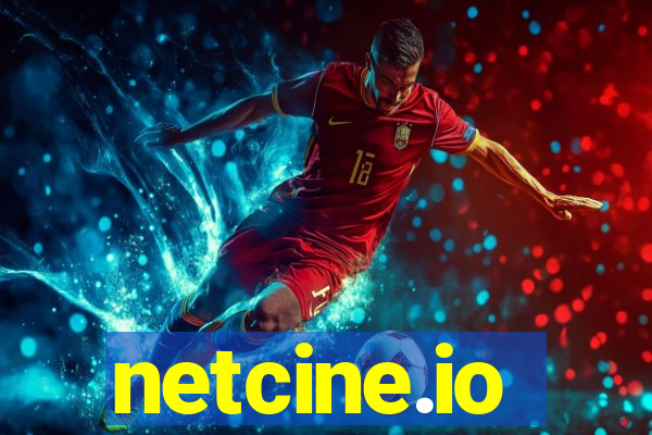 netcine.io