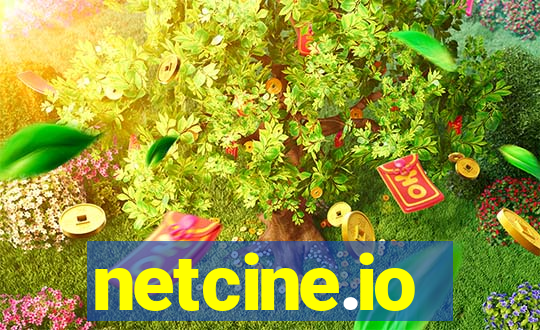 netcine.io