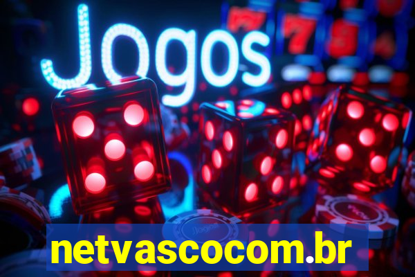 netvascocom.br