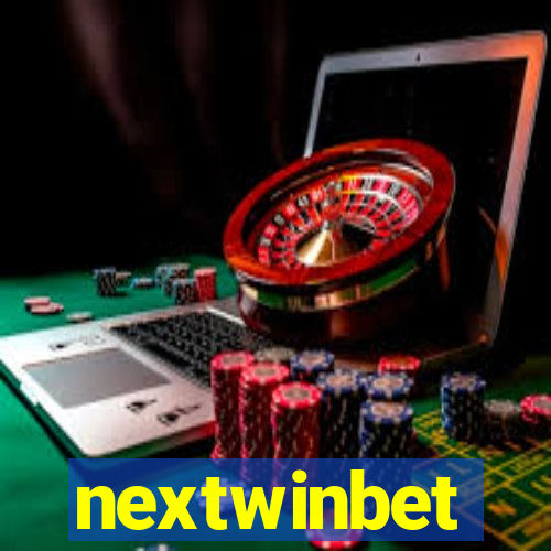 nextwinbet