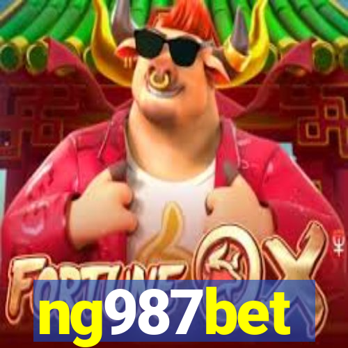 ng987bet