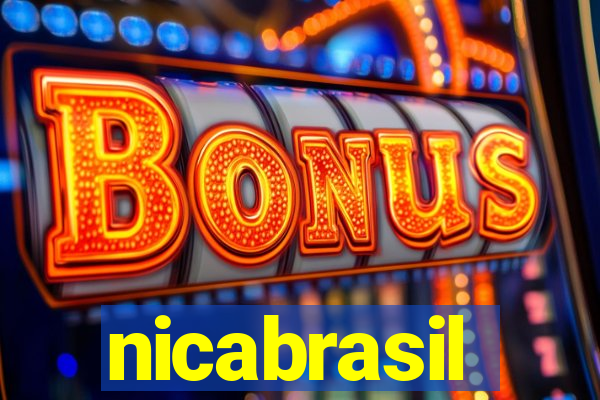 nicabrasil