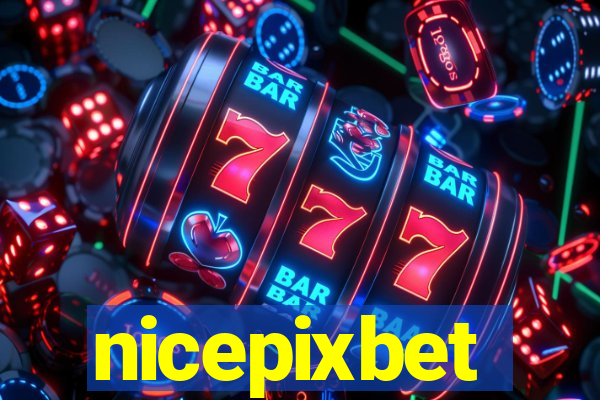 nicepixbet