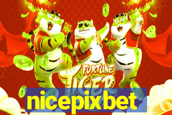 nicepixbet