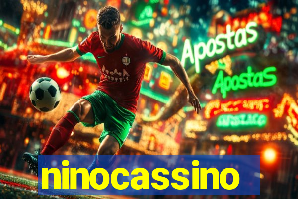 ninocassino