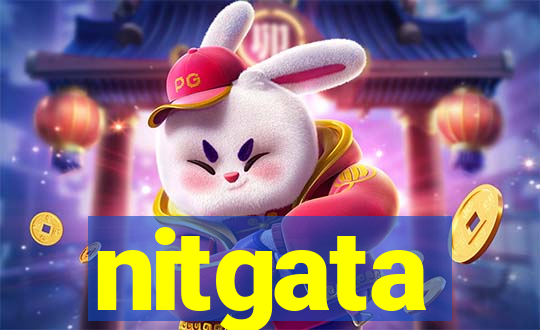 nitgata