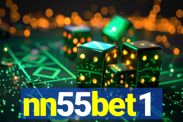 nn55bet1