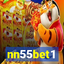 nn55bet1