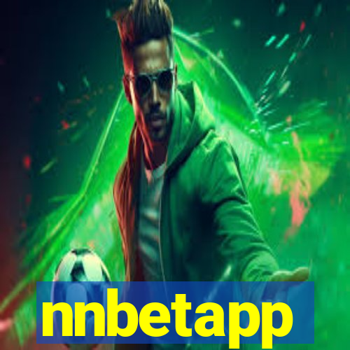 nnbetapp