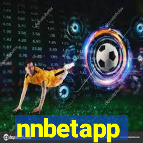 nnbetapp