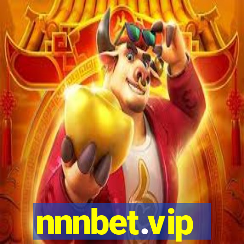 nnnbet.vip