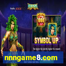 nnngame8.com