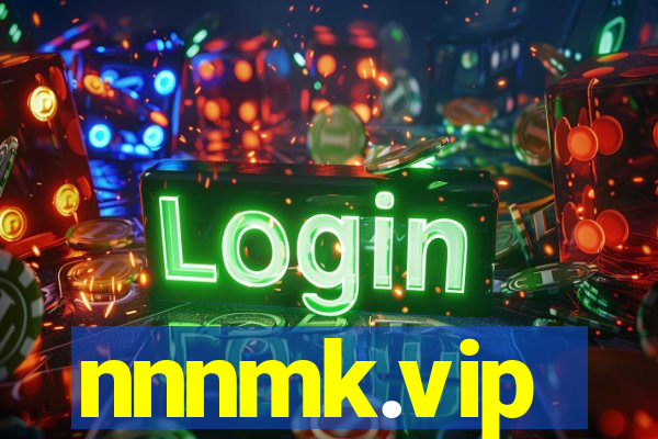 nnnmk.vip