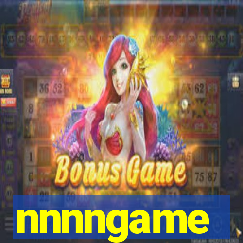 nnnngame