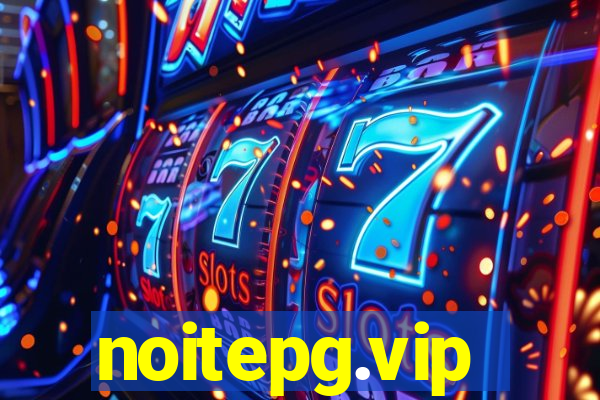 noitepg.vip