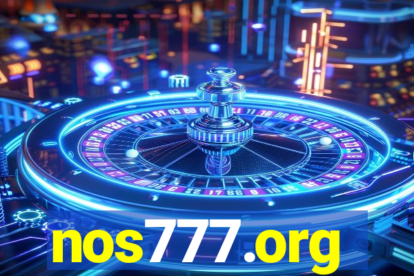 nos777.org