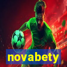 novabety