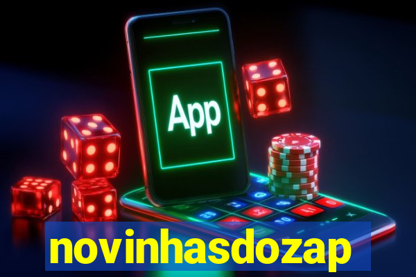 novinhasdozap