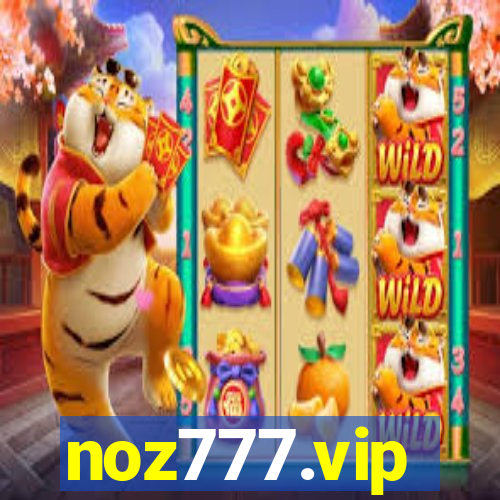 noz777.vip