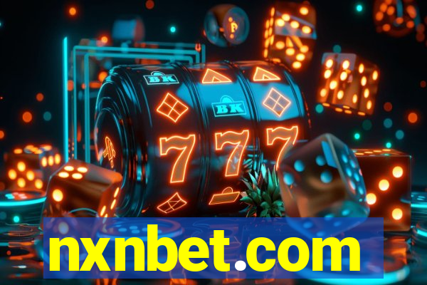 nxnbet.com