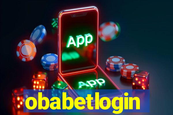 obabetlogin