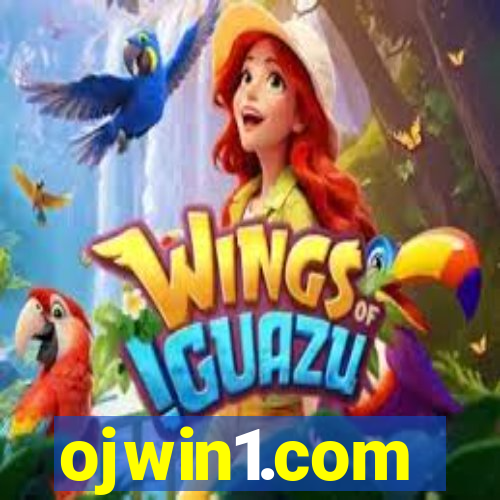 ojwin1.com