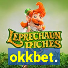 okkbet.