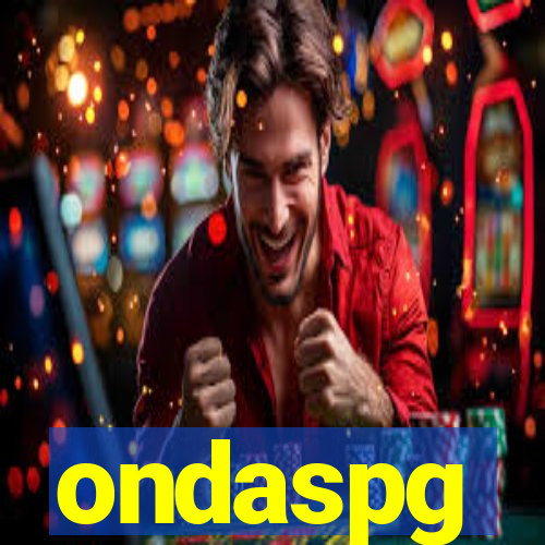 ondaspg-clbetpg.com