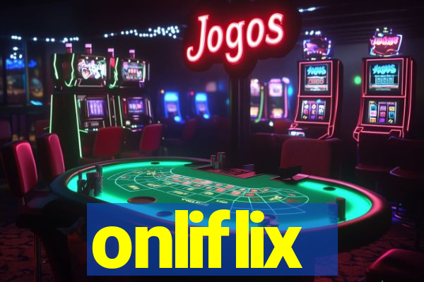 onliflix