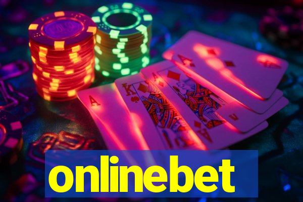 onlinebet