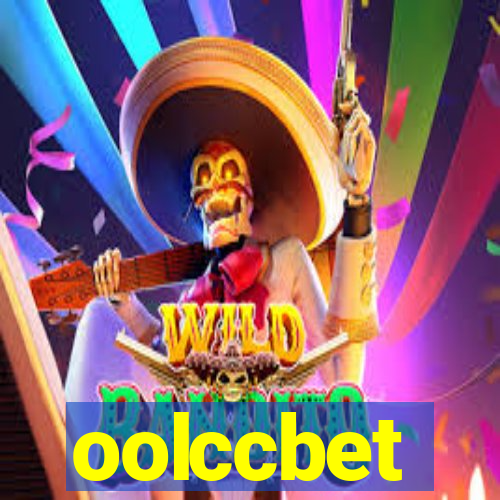 oolccbet