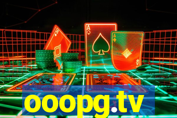 ooopg.tv