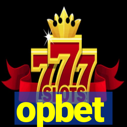 opbet