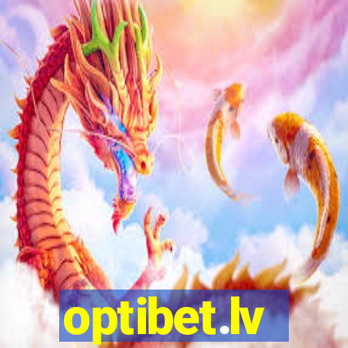 optibet.lv