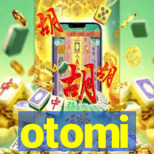 otomi-games.com