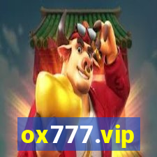 ox777.vip