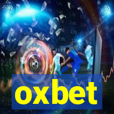 oxbet