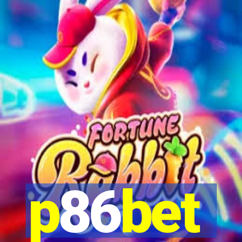 p86bet