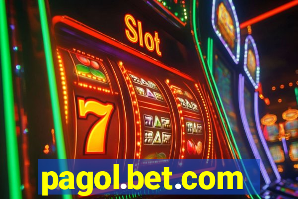 pagol.bet.com