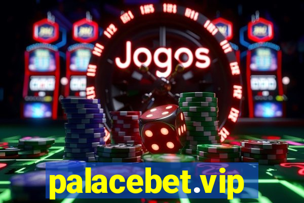 palacebet.vip