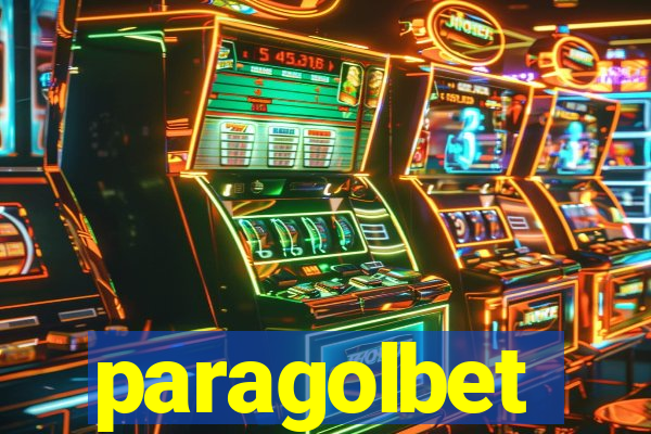 paragolbet